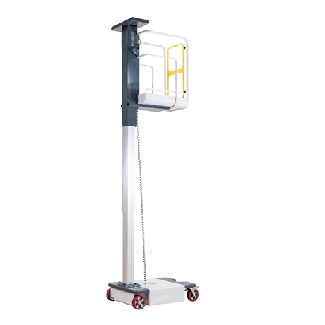 mini-nacelle-mat-vertical_PA50SF-2 mini-nacelle-mat-vertical_PA50SF-2