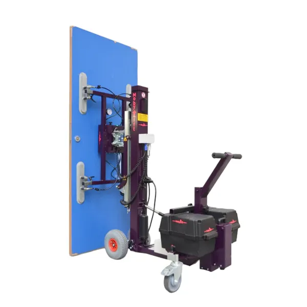 mobylift-mc120