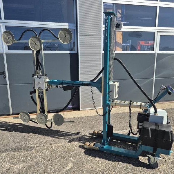 mobylift-tc-120-am-18-00