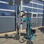 mobylift-tc-120-am-18-03