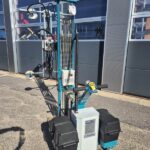 mobylift-tc-120-am-18-04
