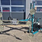 mobylift-tc-120-am-18-05