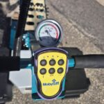 mobylift-tc-120-am-18-06