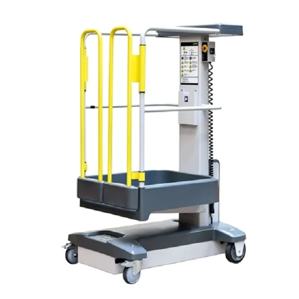 nacelle-safelift-pa35