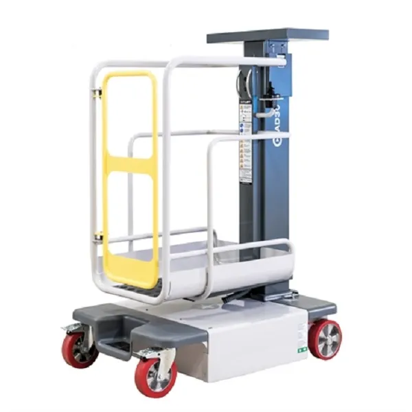 nacelle-safelift-pa50