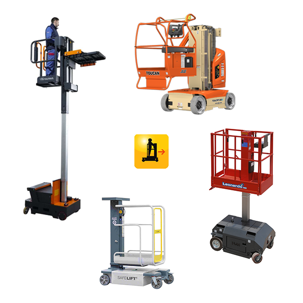 nacelles automotrices_vignette