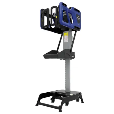 nacelles-rlift-smart-tubesca