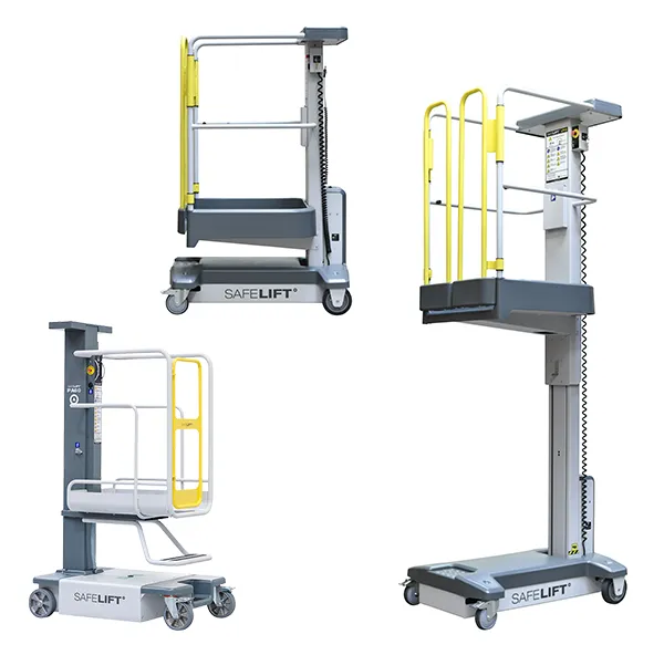 nacelles-safelift-manuelles