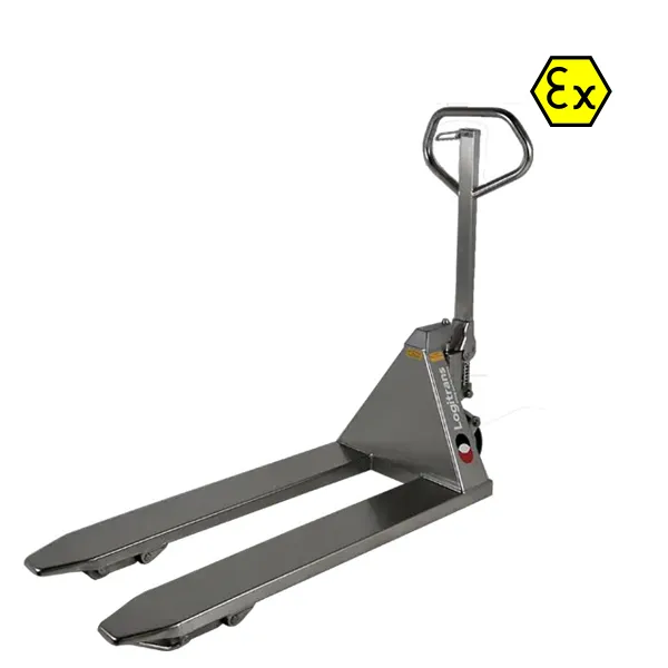 panther-inox-atex