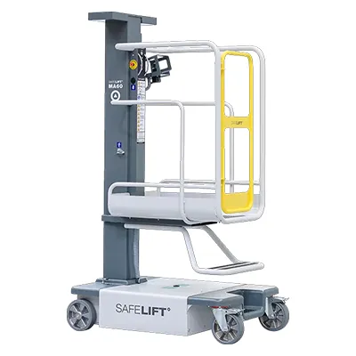 safelift-ma60