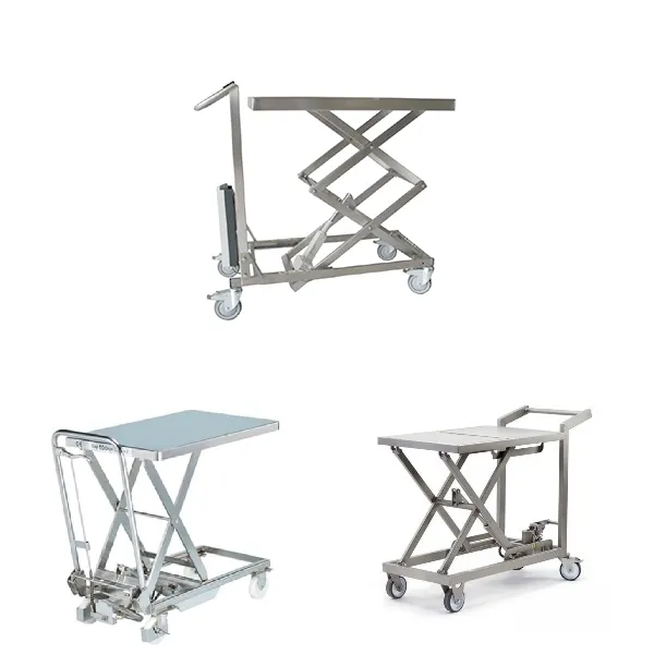 tables-elevatrice-inox