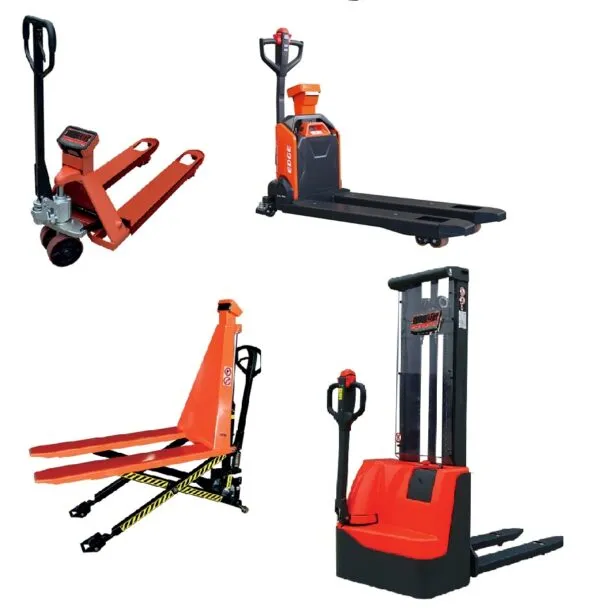 transpalette-peseurs