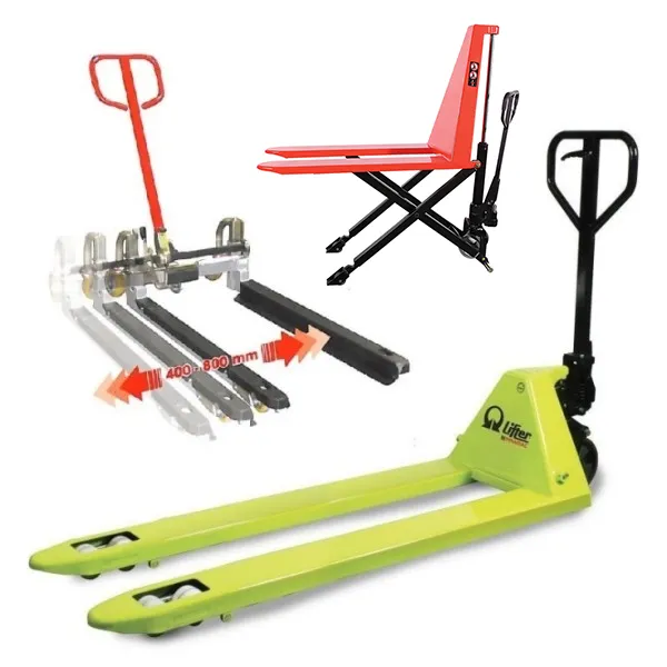 transpalettes-manuels-speciaux